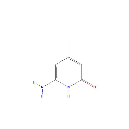 FT-0759731 CAS:51564-93-3 chemical structure