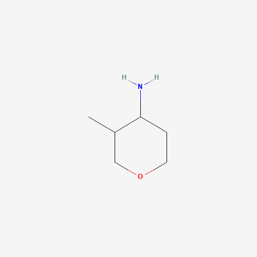 FT-0759732 CAS:1263378-30-8 chemical structure