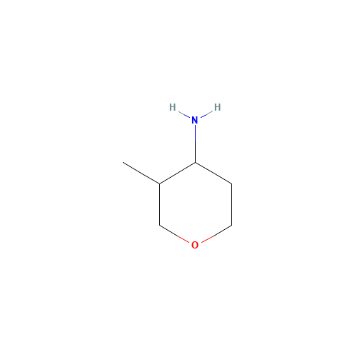 FT-0759732 CAS:1263378-30-8 chemical structure