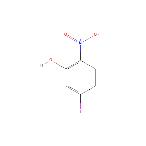 FT-0759733 CAS:27783-55-7 chemical structure