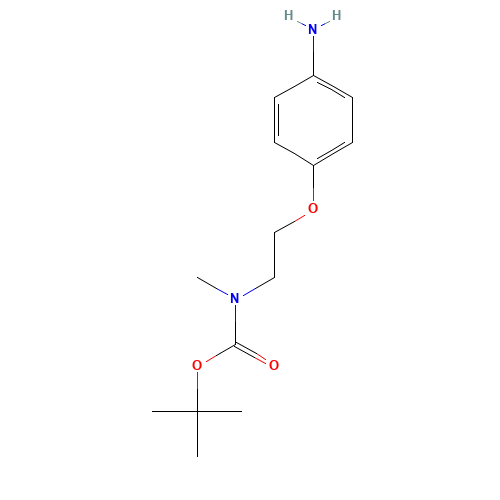 FT-0759734 CAS:1170071-27-8 chemical structure