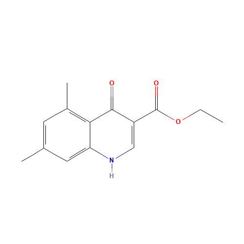 FT-0759735 CAS:93514-84-2 chemical structure