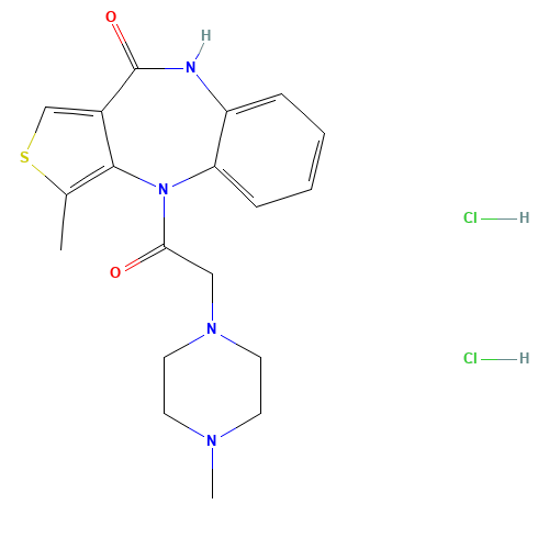 FT-0759736 CAS:147416-96-4 chemical structure