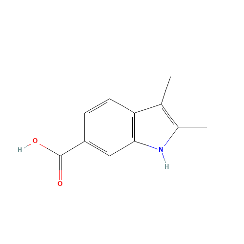 FT-0759737 CAS:103986-06-7 chemical structure