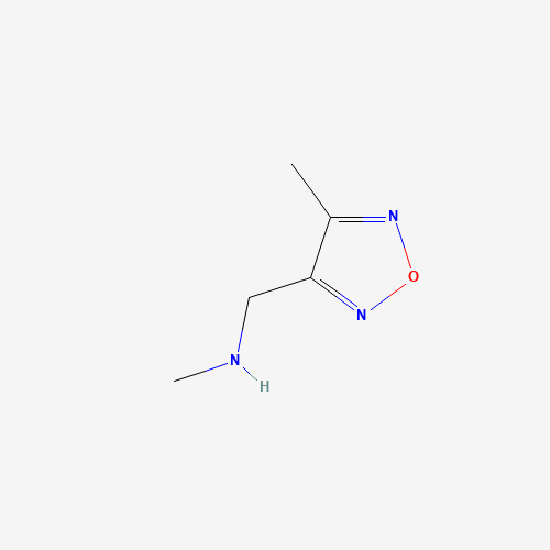 FT-0759738 CAS:588730-16-9 chemical structure