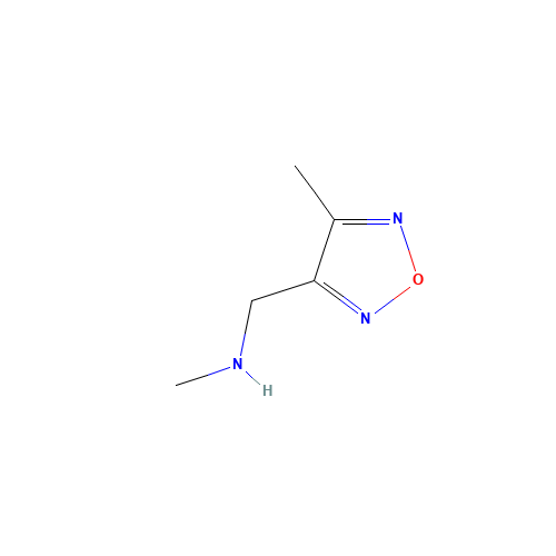 FT-0759738 CAS:588730-16-9 chemical structure