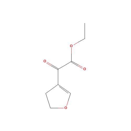 FT-0759739 CAS:96406-00-7 chemical structure