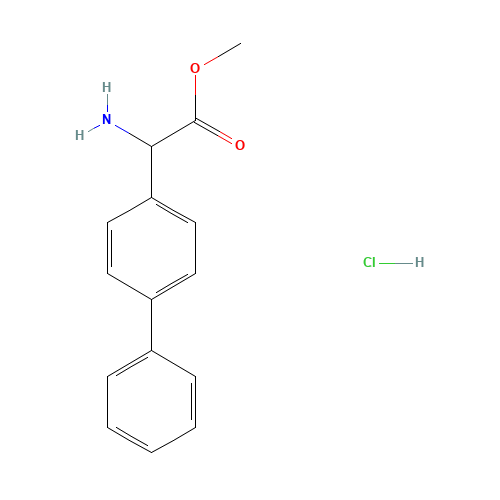 FT-0759740 CAS:179811-50-8 chemical structure