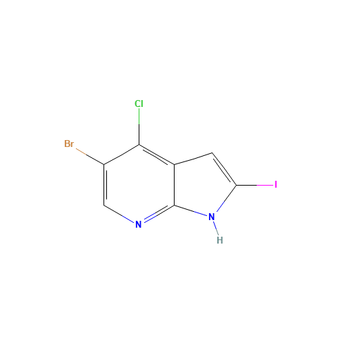 FT-0759741 CAS:876343-87-2 chemical structure
