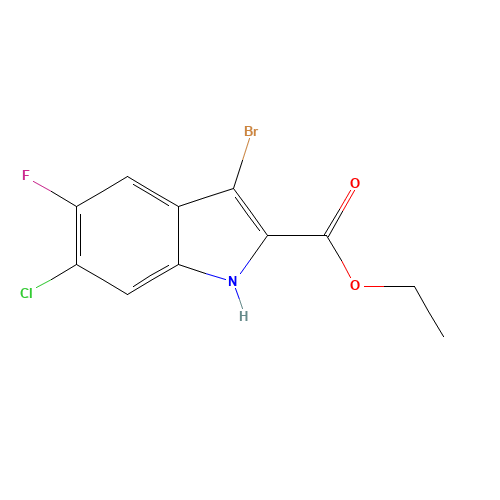 FT-0759742 CAS:1245644-30-7 chemical structure