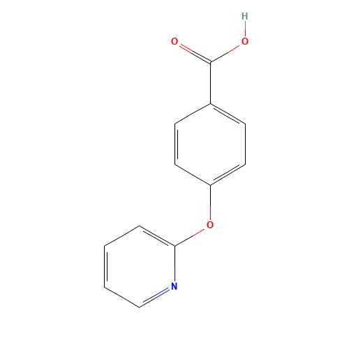 FT-0759744 CAS:51363-00-9 chemical structure