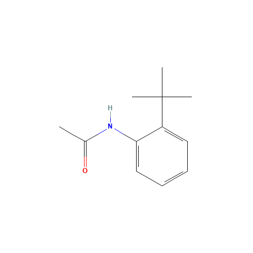 FT-0759745 CAS:7402-70-2 chemical structure