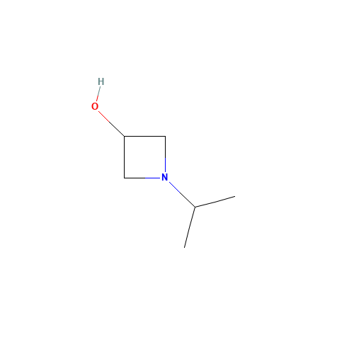 FT-0759746 CAS:13156-06-4 chemical structure