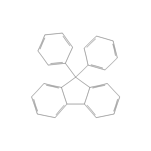 FT-0759747 CAS:20302-14-1 chemical structure