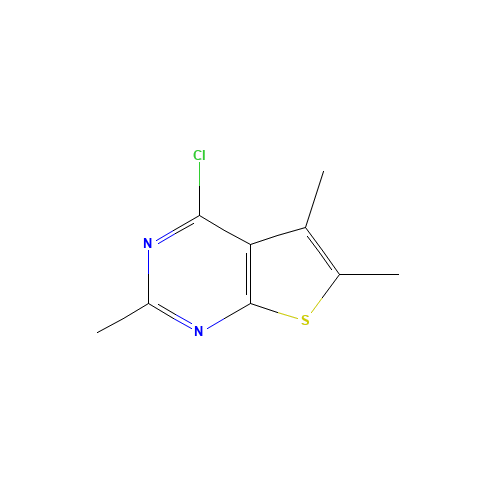 FT-0759749 CAS:83548-58-7 chemical structure
