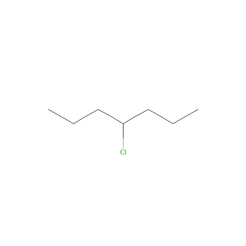 FT-0759751 CAS:998-95-8 chemical structure