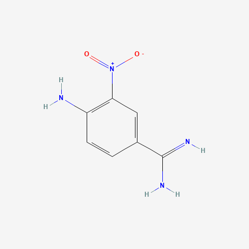 FT-0759754 CAS:148344-28-9 chemical structure