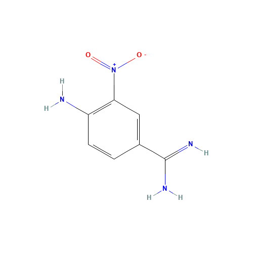 FT-0759754 CAS:148344-28-9 chemical structure