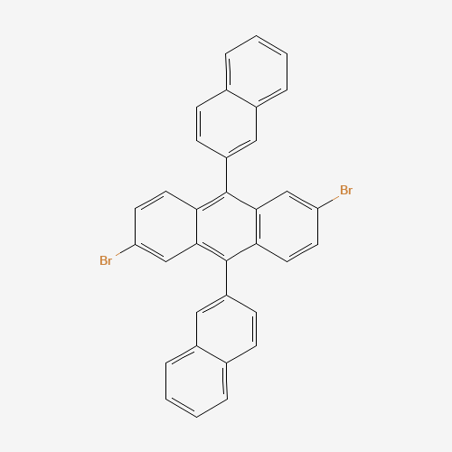 FT-0759755 CAS:561064-15-1 chemical structure