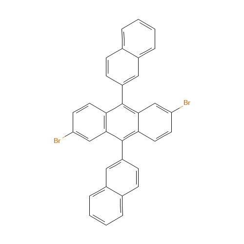 FT-0759755 CAS:561064-15-1 chemical structure