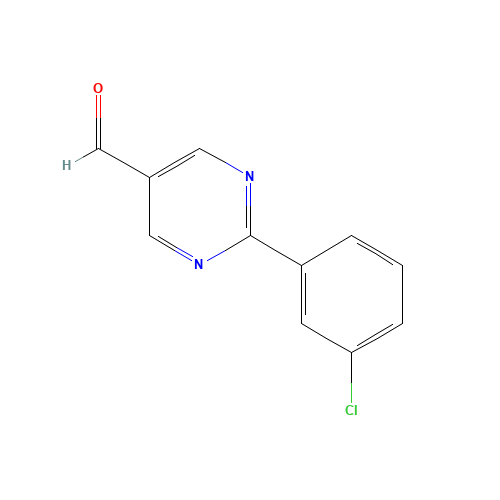 FT-0759756 CAS:928713-22-8 chemical structure