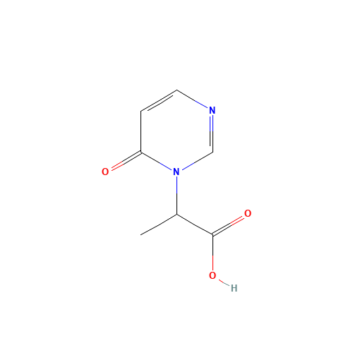 FT-0759757 CAS:1190392-09-6 chemical structure