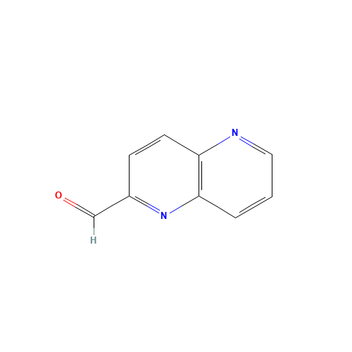 FT-0759758 CAS:883864-92-4 chemical structure