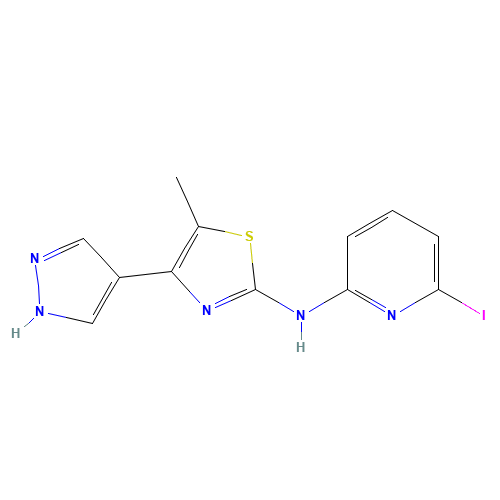 FT-0759759 CAS:1235312-65-8 chemical structure