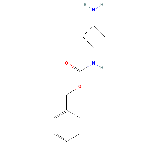 FT-0759760 CAS:1188264-84-7 chemical structure