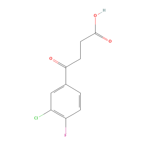 FT-0759761 CAS:62903-16-6 chemical structure