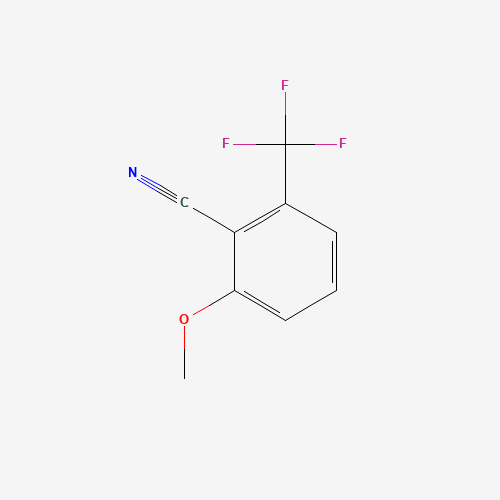 FT-0759763 CAS:1017778-93-6 chemical structure