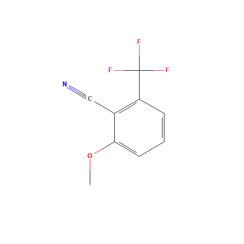 FT-0759763 CAS:1017778-93-6 chemical structure
