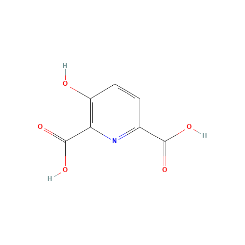 FT-0759764 CAS:71502-30-2 chemical structure