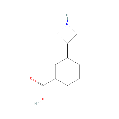 FT-0759765 CAS:910442-39-6 chemical structure