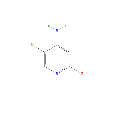 FT-0759766 CAS:1232431-48-9 chemical structure