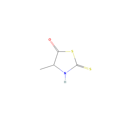 FT-0759767 CAS:99437-69-1 chemical structure