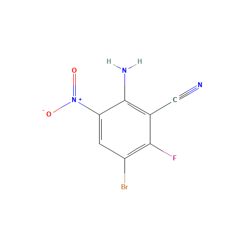 FT-0759768 CAS:1326714-49-1 chemical structure