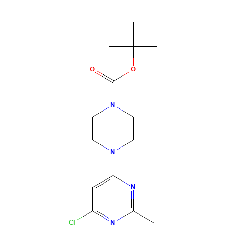 FT-0759770 CAS:203519-37-3 chemical structure