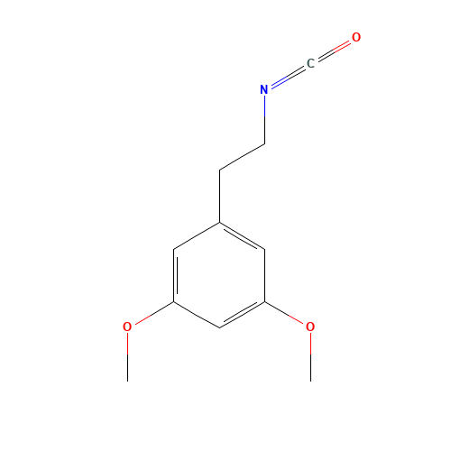 FT-0759771 CAS:480439-01-8 chemical structure