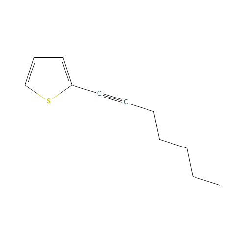 FT-0759772 CAS:64146-58-3 chemical structure