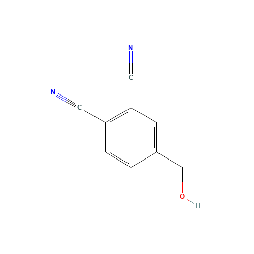 FT-0759773 CAS:210037-82-4 chemical structure