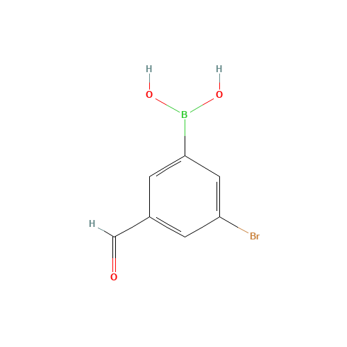 FT-0759774 CAS:157866-06-3 chemical structure