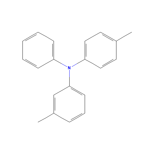 FT-0759777 CAS:62121-57-7 chemical structure