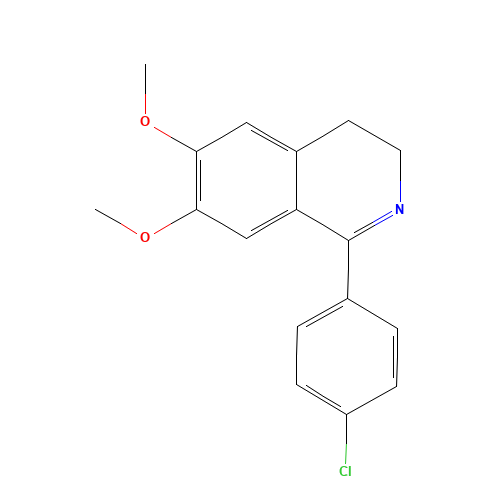 FT-0759778 CAS:76201-90-6 chemical structure