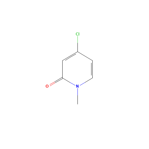 FT-0759779 CAS:53937-04-5 chemical structure