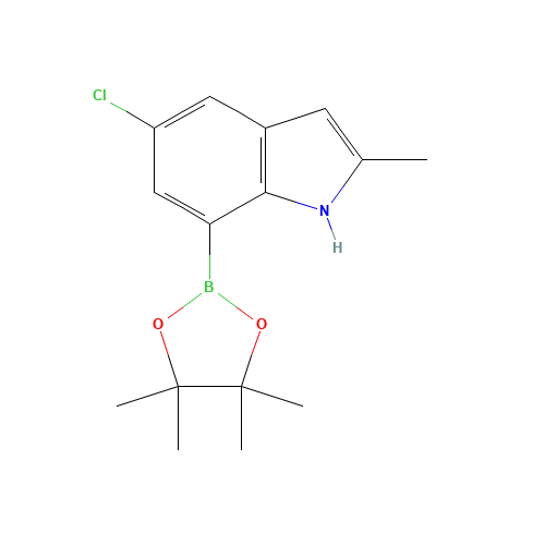 FT-0759781 CAS:919119-60-1 chemical structure