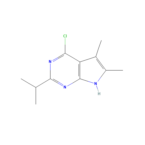 FT-0759782 CAS:251947-19-0 chemical structure