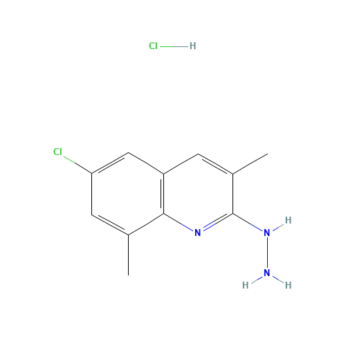 FT-0759783 CAS:1017360-76-7 chemical structure