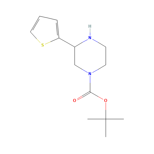 FT-0759784 CAS:886771-38-6 chemical structure