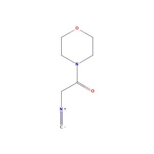 FT-0759785 CAS:67434-29-1 chemical structure
